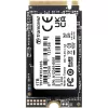 Disco SSD Transcend 1 TB M.2 PCI Express 4.0 NVMe 3D NAND TS1TMTE410S