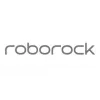 Acessório para aspirador | ROBOROCK | Unidade do depósito de água limpa | Para Dyad | 9.02.0228