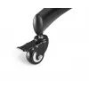 Suporte de TV Gembird TVS-100T-02 altura ajustável para televisores até 100