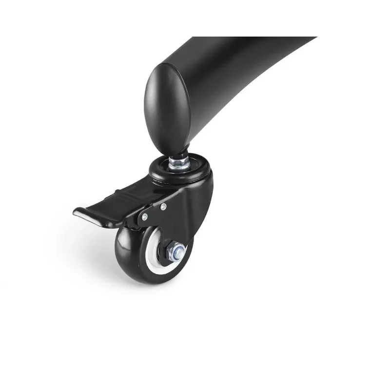 Suporte de TV Gembird TVS-100T-02 altura ajustável para televisores até 100
