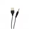 Coluna Sbox SP-203 preta, 20W