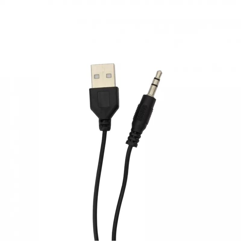Coluna Sbox SP-203 preta, 20W