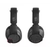 SKULLCANDY Auscultadores gaming Crusher PLYR 720 Wireless Univ