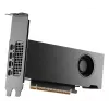 Placa gráfica NVIDIA RTX PRO 2000 16 GB GDDR7