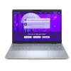 Portátil DELL 14 Plus DB14250 14