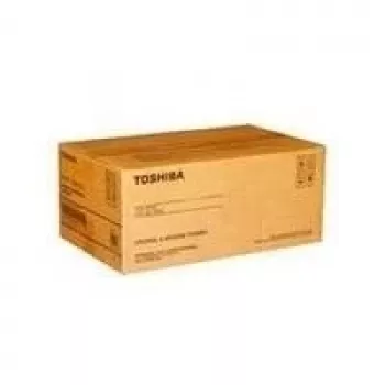 Toner Sharp MX-51GTYA 10000 páginas amarelo