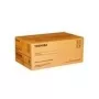 Toner Sharp MX-51GTYA 10000 páginas amarelo