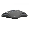 Konftel 300Wx - Telefone de conferência sem fios