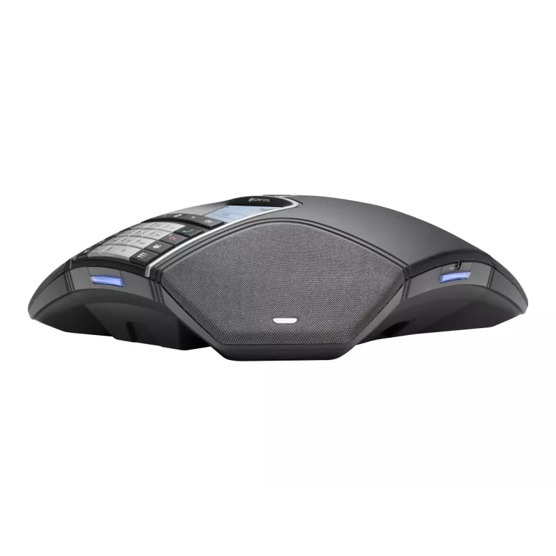 Konftel 300Wx - Telefone de conferência sem fios