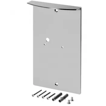 Sistema de controlo de acessos Auerswald 90644