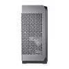 Cooler Master NCORE 100 MAX Small Form Factor (SFF) Cinzento 850 W