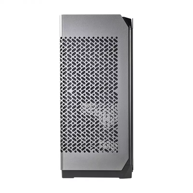 Cooler Master NCORE 100 MAX Small Form Factor (SFF) Cinzento 850 W