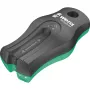 Magnetizador/desmagnetizador não elétrico Wera 05033404001 preto verde