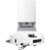 Aspirador robô Xiaomi Robot Vacuum 5 EU BHR0834EU