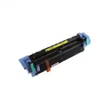 HP Q3985-67902 unidade de fusão