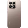 Xiaomi 15T 256GB Rose Gold 17,35cm (6,83) ecrã AMOLED, Android 15, câmara tripla 50MP