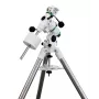 Montagem paralática Skywatcher EQM-35 com tripé NEQ5