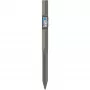 Broca Bosch 2608690106 comprimento 400 mm