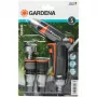 Conector para mangueira de água Gardena 18298-20