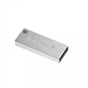 Pen drive flash USB3 64GB/3534490 INTENSO