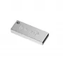 Pen drive flash USB3 64GB/3534490 INTENSO