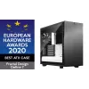 Caixa de PC gaming Fractal Design Define 7 ATX Mid Tower