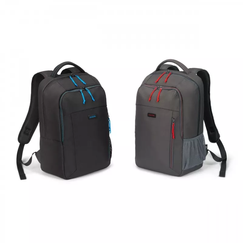 Mochila SPIN II para portátil de 13-16