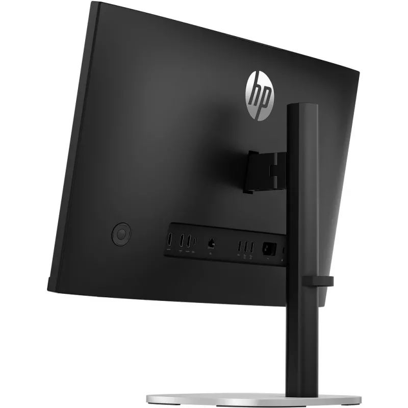 Computador HP PROSTUDIO 4 AIO G1 U5-235T 16G 512G NVIDIA W11P WIFI6E 23.8FHD T
