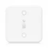 Acessório de suporte para gateway/controlador Ubiquiti UACC-FM
