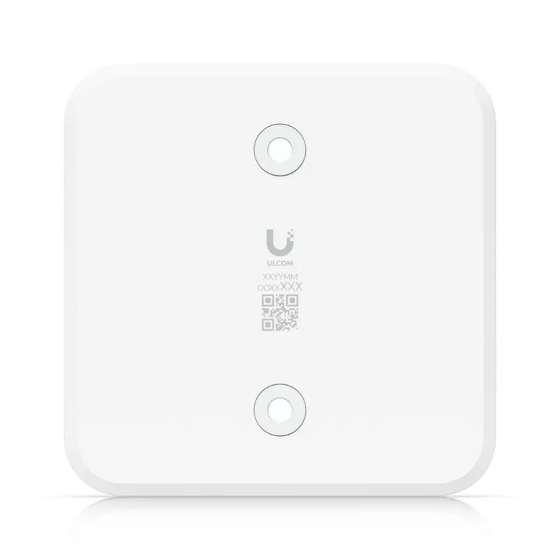 Acessório de suporte para gateway/controlador Ubiquiti UACC-FM