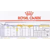ROYAL CANIN Urinary S/O Moderate Calorie – ração húmida para gatos – 12 x 85g
