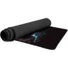 Sharkoon SKILLER SGP50 D2 (multicolor tamanho XXL)
