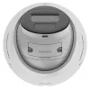 Câmara de vigilância Hikvision DS-2CD3341G2E-I(2.8mm) câmara IP
