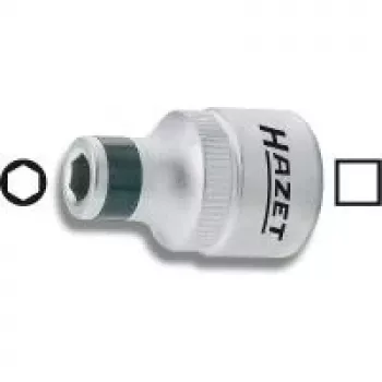Hazet 2250-4 unidade de armazenamento