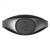 Harman-kardon HKOS9BLKEP preto