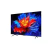 TCL 65T8C TV 165,1 cm (65