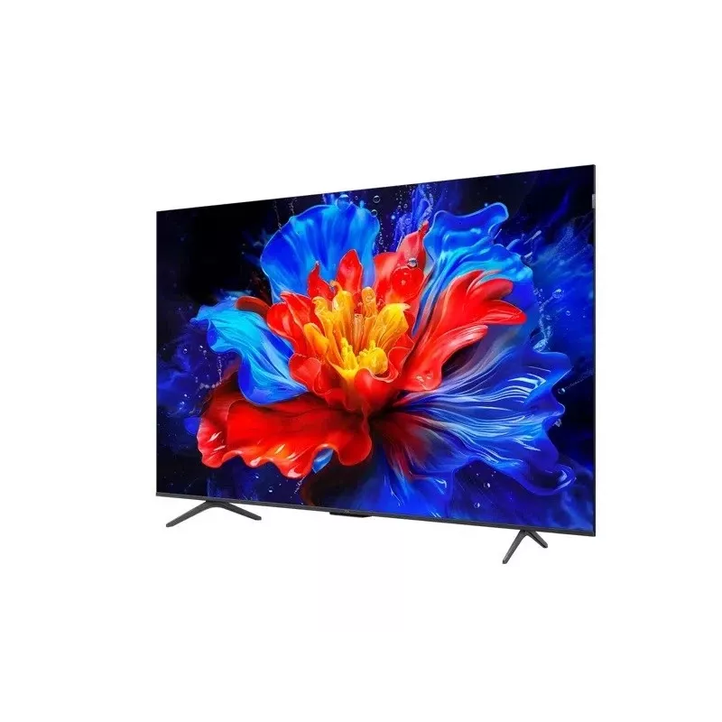 TCL 65T8C TV 165,1 cm (65