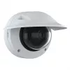 Câmara de vigilância IP Axis 02617-001 Dome 3840 x 2160 píxeis