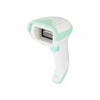 Leitor de códigos de barras portátil Datalogic Gryphon I GD4520