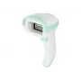Leitor de códigos de barras portátil Datalogic Gryphon I GD4520