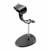Acessório para leitor de códigos de barras Honeywell STND-15R00-000-6