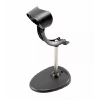 Acessório para leitor de códigos de barras Honeywell STND-15R00-000-6