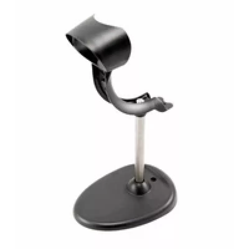 Acessório para leitor de códigos de barras Honeywell STND-15R00-000-6