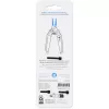 Ifixit IF145-549-1 produto preto