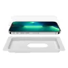 Proteção de ecrã Belkin OVA069zz para Apple iPhone 13/iPhone 13 Pro