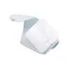 Medidor de tensão arterial automático iHealth BP7S