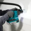MAKITA MARTELO PERFURADOR SDS-PLUS 2x18V 2.8J SEM BATERIAS E CARREGADOR DHR280Z