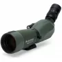 Telescópio terrestre Celestron Regal M2 65ED 48x BaK-4 preto, verde