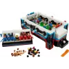 LEGO IDEAS 21337 Matraquilhos