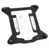 Backplate XSPC LGA1700